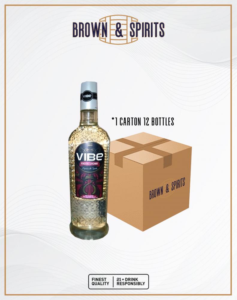 https://brownandspirits.com/assets/images/product/vibe-premium-lychee-700-ml-min-buy-12-bottles/small_Vibe Premium Lychee 700 ml ( Min buy 12 Bottles_1 Carton).jpg